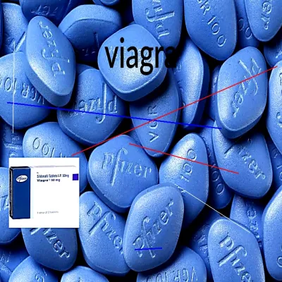 Viagra avec ordonnance ou sans